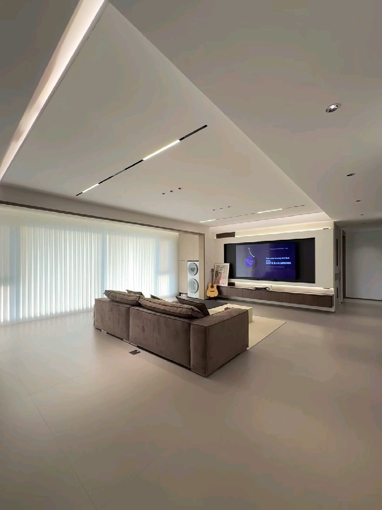 美縫小白須知，這種情況下不能進(jìn)行美縫施工